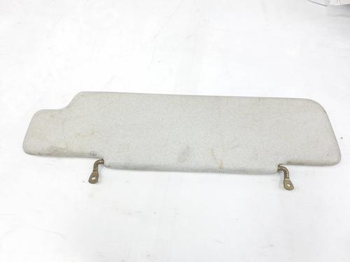 BP9233298I1 | Left sun visor LAND ROVER DEFENDER Station Wagon (L316) 2.5 Td5 4x4 (L316) BP9233298I1