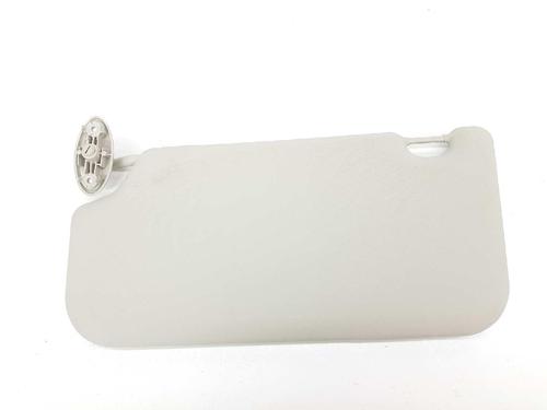 Right sun visor FORD MONDEO IV (BA7) 2.2 TDCi | BP6922085I2 
