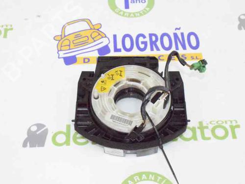 Squib airbag MINI MINI (R50, R53) One | BP1257147C102 