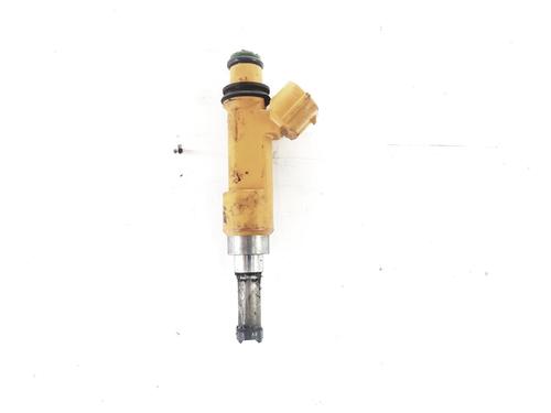 Used Injector SUZUKI JIMNY Closed Off-Road Vehicle (SN) 1.3 (SN413) (86 hp) 13553016