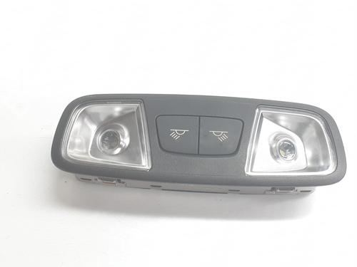 interior-roof-light-audi-q3-sportback-f3n-2019-33456264 main image