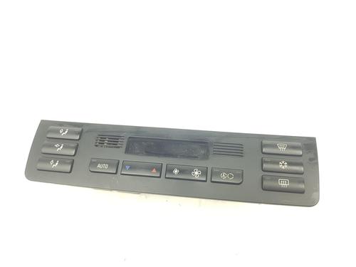 Climate control BMW 3 (E46) 320 i | BP10416357I5 