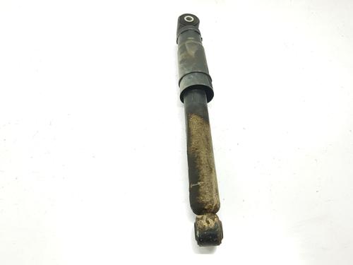 Used Right rear shock absorber RENAULT TRAFIC II Platform/Chassis (EL) 2.0 dCi 90 (EL0H, EL00, EL01, EL0M, EL0P, EL0S) (90 hp) 15858506