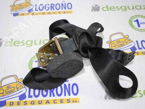 Sikkerhedssele bag højre FORD FOCUS II (DA_, HCP, DP) 1.8 TDCi | BP6623140I28 