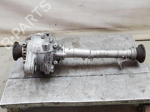 Front differential AUDI Q7 (4LB) 4.2 TDI quattro | BP38935966M23 - Image 5