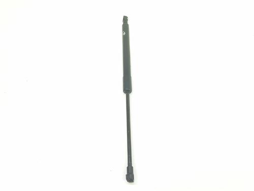 Hood lift support BMW 3 Coupe (E92) 320 d | BP14101878C139 