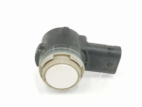 Used Electronic module AUDI A4 B9 Avant (8W5, 8WD) 3.0 TDI quattro (272 hp) 16830758