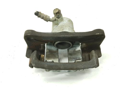 Right rear brake caliper TOYOTA LAND CRUISER PRADO (_J12_) 3.0 D-4D (KDJ120, KDJ125) | BP11599455M106 