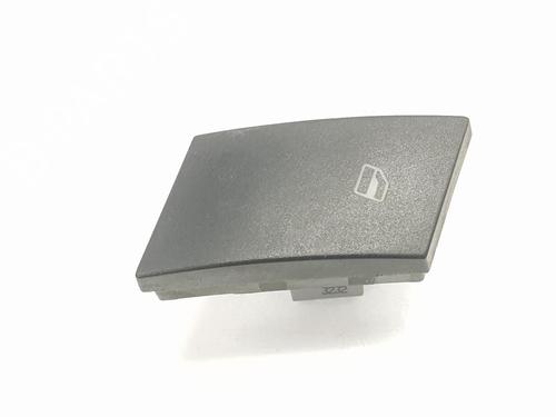Right front window switch SEAT IBIZA III (6L1) 1.4 16V | BP15550583I26 