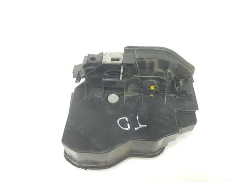 Rear right lock BMW X3 (E83) 2.5 i | BP13553708C99 