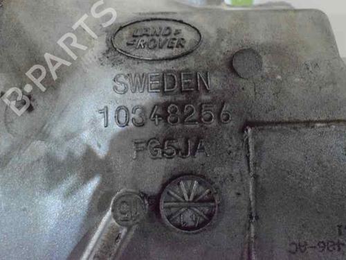 Front differential LAND ROVER DISCOVERY SPORT (L550) 2.0 D 4x4 | BP774809M23 