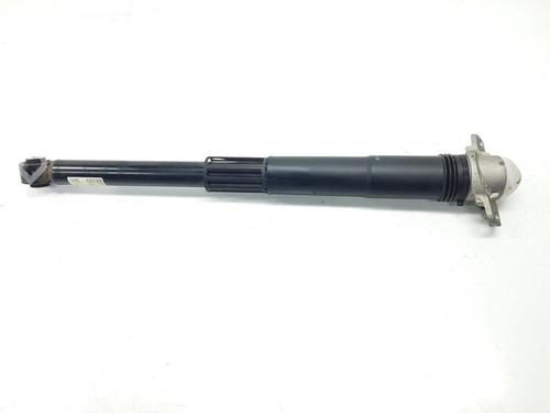 Right rear shock absorber VW GOLF VII (5G1, BQ1, BE1, BE2) 2.0 TDI | BP11679999M19 
