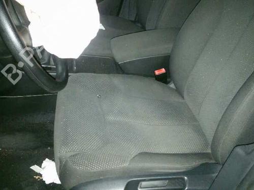 Fensterheberschalter links hinten VW PASSAT B6 (3C2) 1.9 TDI | BP3377885I29 