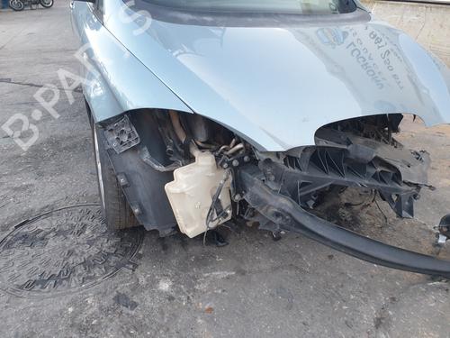 Starter SEAT ALTEA XL (5P5, 5P8) 1.6 | BP21387234M8 
