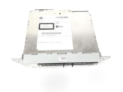 Electronic module BMW 3 Touring (F31) 318 d | BP8654915M83 