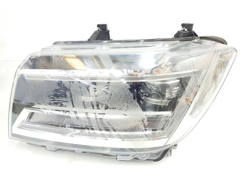 Used Left headlight Left headlight MAN TGE Bus [2017-2026] 33292625 33292625