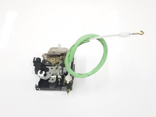Front right lock AUDI A3 (8L1) 1.9 TDI | BP20193312C97 