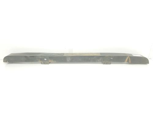Front bumper LAND ROVER DEFENDER Station Wagon (L316) 2.5 TDI 4x4 (L316) DPB103870 | DPB103870 |