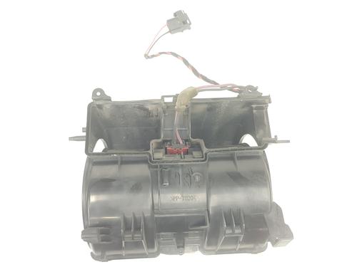 Heater blower motor RENAULT TRAFIC III Van (FG_) 1.6 dCi 125 (FGMH) | BP17171245M62 