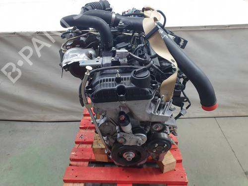Engine MITSUBISHI ECLIPSE CROSS (GK_, GL_) 1.5 T-Mivec | BP39192365M1 - Image 8