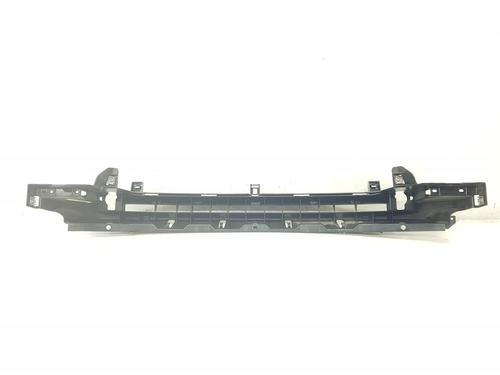 Front bumper bracket LAND ROVER RANGE ROVER EVOQUE (L538) 2.0 D | BP28502615C158