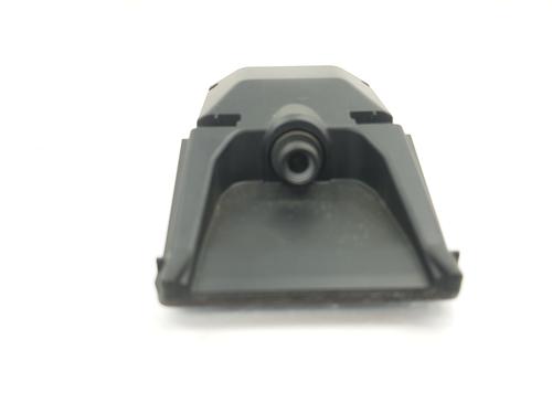 Module électronique PEUGEOT 3008 II SUV (MC_, MR_, MJ_, M4_) 1.6 BlueHDi 120 (120 hp) 15409529