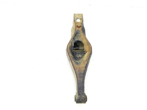 Querlenker links hinten MITSUBISHI PAJERO III (V7_W, V6_W) 3.2 Di-D (V68W) | BP8282875M14 