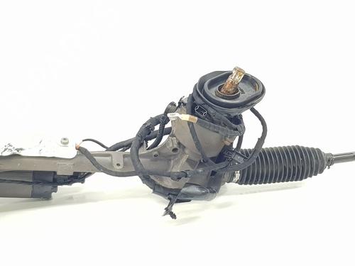 Steering rack VW GOLF VIII (CD1, DA1) 1.5 eTSI | BP29723395M22 