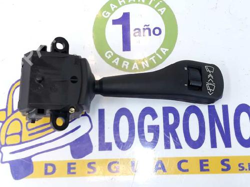 Ratstangsstang BMW 3 Touring (E46) 320 d (150 hp) 1547585