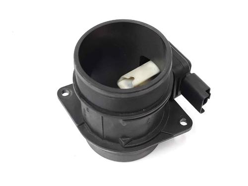Used Mass air flow sensor LAND ROVER DISCOVERY IV (L319) 3.0 TD 4x4 (245 hp) 5776592