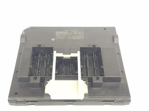 Elektronisk modul VW T-ROC (A11, D11)  | BP26452923M83 
