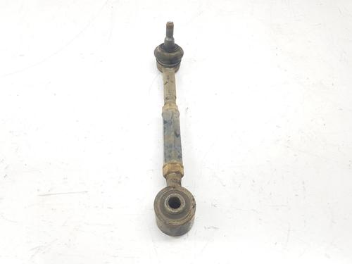 Right rear suspension arm TOYOTA RAV 4 III (_A3_) 2.2 D 4WD (ALA30_, ALA30R) | BP14098607M15 