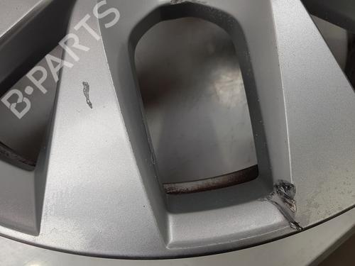 Fælk RENAULT CAPTUR II (HF_) E-TECH 160 | BP36362218C45  - Image 5