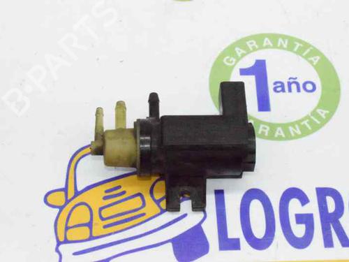 Autre VW CRAFTER 30-50 Van (2E_) 2.5 TDI (136 hp) 14122286