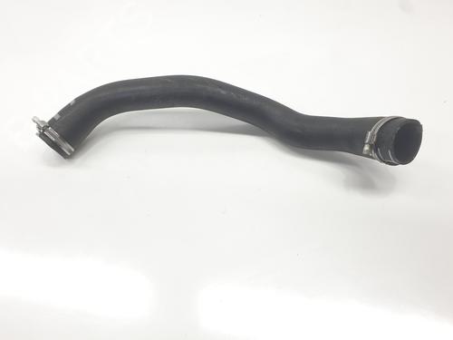 Intercooler pipe OPEL ASTRA L Sports Tourer (O5) 1.2 (FRHNSL, FRHNSR) | BP24238591M127 