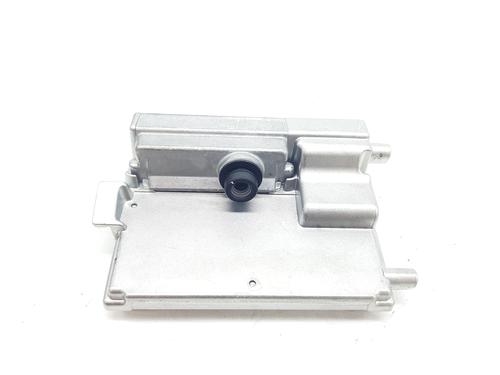 Used Electronic module SEAT LEON Sportstourer (KL8, KLD) 1.5 eTSI (150 hp) 18116761