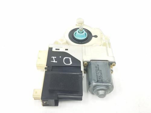 Left front window motor CITROËN C4 I (LC_) 1.6 16V | BP18712364E21 