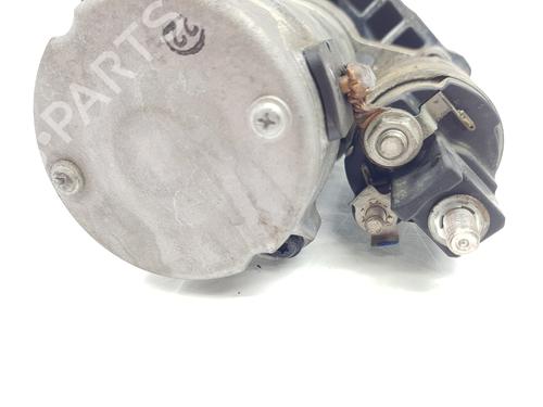 Starter BMW 3 (F30, F80) 318 d | BP19039055M8 
