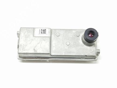 Annen RENAULT TALISMAN (LP_) 1.6 dCi 130 (130 hp) 18742677