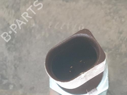 Gearbox SEAT IBIZA V (KJ1, KJG) 1.0 MPi | BP30735233M3 