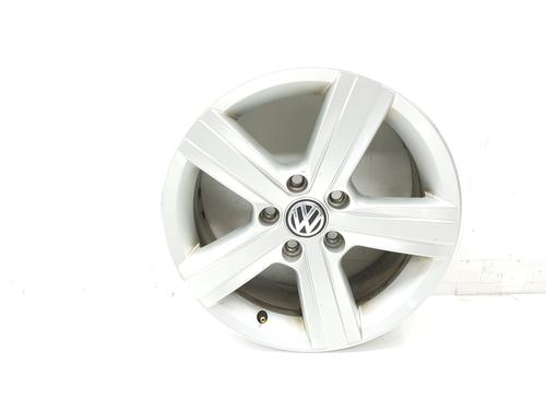 Used Rim VW GOLF ALLTRACK VII Variant (BA5, BV5) 2.0 TDI 4motion (150 hp) 27183563