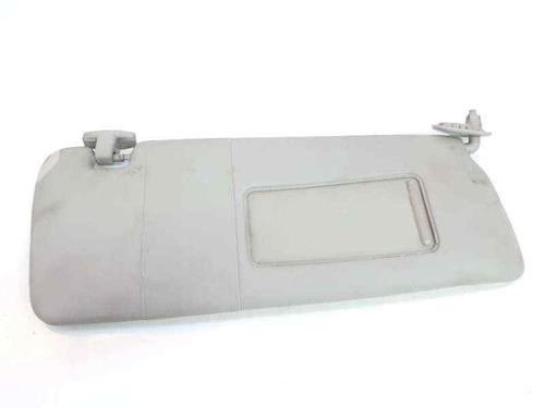 Used Right sun visor Right sun visor BMW 3 Compact (E46) 320 td (150 hp) 7667735 7667735