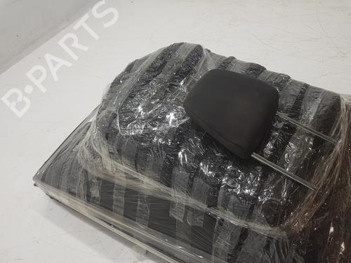 Right front seat FORD TRANSIT COURIER B460 MPV 1.5 EcoBlue | BP32352287C16  - Image 11