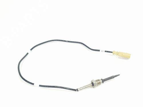 Elektronisk sensor VW T-ROC (A11, D11)  | BP26452899M84 