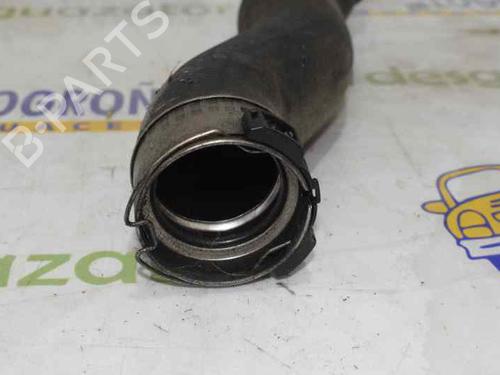 Other VW GOLF V (1K1) 1.9 TDI | BP14116767O1 