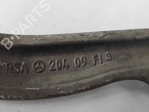 Right rear suspension arm MERCEDES-BENZ E-CLASS Coupe (C207) E 350 (207.359) | BP14073735M15 