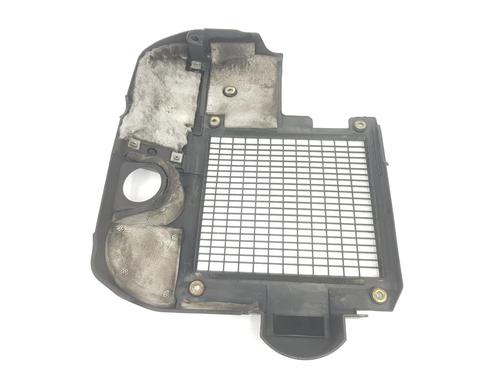 Upper protection TOYOTA LAND CRUISER PRADO (_J12_) 3.0 D-4D (KDJ120, KDJ125) | BP15777812M93 