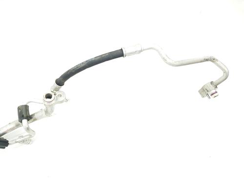 AC pipe BMW X1 (F48) sDrive 18 d | BP29290619M126 