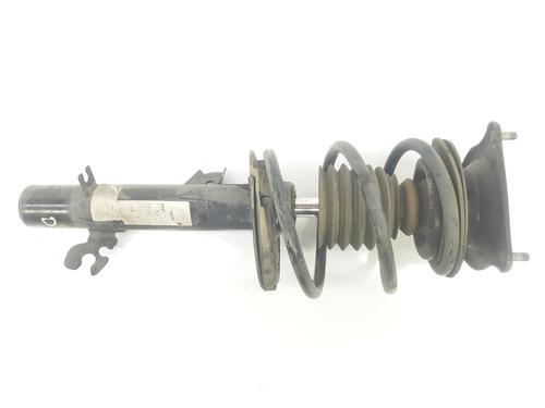 Left front shock absorber MINI MINI (R50, R53) One | BP10290773M16 