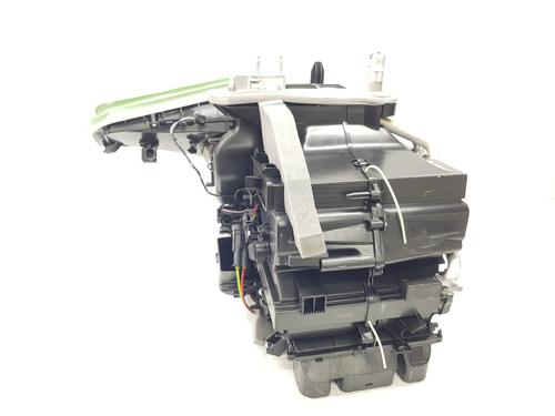 Heater matrix box OPEL ASTRA L Sports Tourer (O5) 1.2 (FRHNSL, FRHNSR) | BP23227072M61 